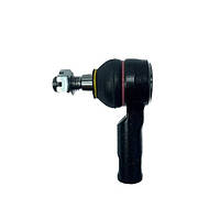 Наконечник кермовий Great Wall Haval H5 (INA-FOR INF80.0388)