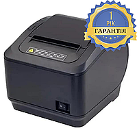 POS-принтер Xprinter XP-K200L USB