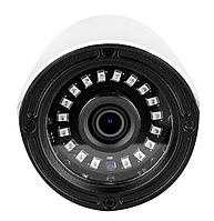 Камера GreenVision GV-168-IP-H-CIG30-20 POE IP камера Відеокамера для дому Відеокамера Камери відеоспостереження