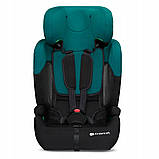 Автокресло KiderKraft Comfort Up i-Size Green, фото 3