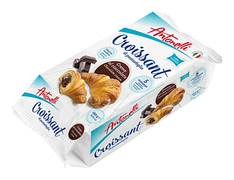 Antonelli cocoa cream 250g 1/8