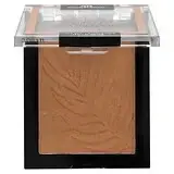 Wet n wild, Color Icon Bronzer, Sunset Striptease, 11 г (0,38 унции) Киев