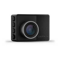 Відеореєстратор Garmin Dash Cam 57 (010-02505-11)