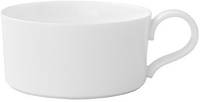 Villeroy & Boch Modern Grace (10-4510-1270) Teetasse Чашка для чая, 230 мл НОВАЯ!!!