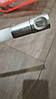 Роторний набір для очищення димоходу гнучкі ручки і щітка Savent TURBO 6 метрів, фото 6
