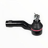Наконечник кульової тяги правий MAZDA 3 1.6L 2006-2010 (INA-FOR INF32.1005)
