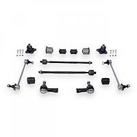 Комплект передньої підвіски Opel Vectra B (INA-FOR INF20.0311KIT)