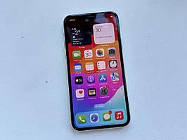 Apple Iphone 11 Pro 64Gb Silver Neverlock Оригінал!