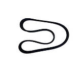 Ремінь генератора Chery Jaggi/Chery Kimo/Chery Beat 1.3 (INA-FOR INF80.1706), фото 2