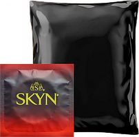 Презервативи Skyn Intense Feel Безлатексні 1 шт