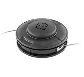 Косильна головка Original для Oleo-Mac 753, 755