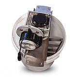 Кремувалка для меду на 33 літри, фото 2