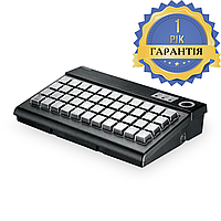 POS клавиатура Tysso PKB-078U