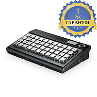 POS клавіатура Tysso PKB-078U