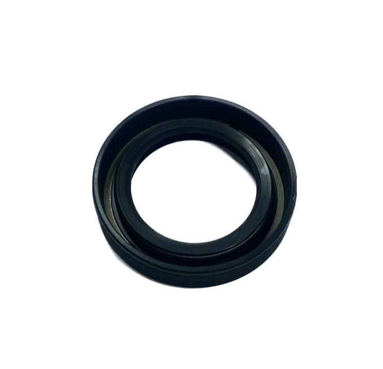 Сальник колінвала розпочила Volkswagen Audi Seat Skoda 32*47*10 1,3-2,5 (INA-FOR INF10.0450K), фото 1