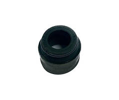 Сальники Клапанів діаметр Volkswagen Audi Skoda Seat 8 мм (INA-FOR INF10.0451)