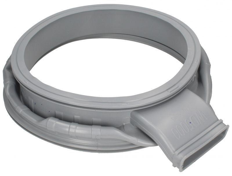 Резина люка для стиральной машины с сушкой Samsung WD70J WD70K WD70M ...