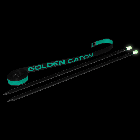 Кілочки маркернi GC G.Carp Distance Sticks, фото 3