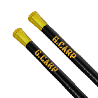 Кілочки маркернi GC G.Carp Distance Sticks, фото 2