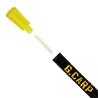 Кілочки маркернi GC G.Carp Distance Sticks, фото 6