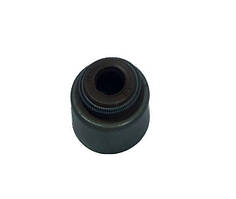 Сальник клапана впускний/випускний Chery Jaggi 1.0/Chery QQ 0.8-1.1 (INA-FOR INF80.2002)