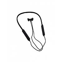 Бездротові Bluetooth навушники boAt 1910 Black