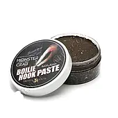  Насадкова паста