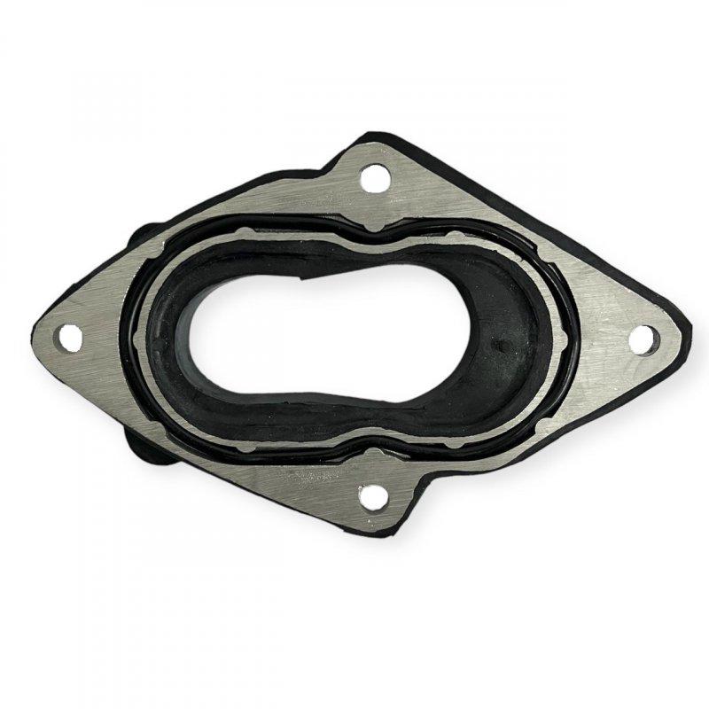 Подушка під Карбюратор Volkswagen Passat B2 B3 Golf 2 Audi 80 100 (INA-FOR INF10.0330), фото 1