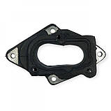Подушка під Карбюратор Volkswagen Passat B2 B3 Golf 2 Audi 80 100 (INA-FOR INF10.0330), фото 2