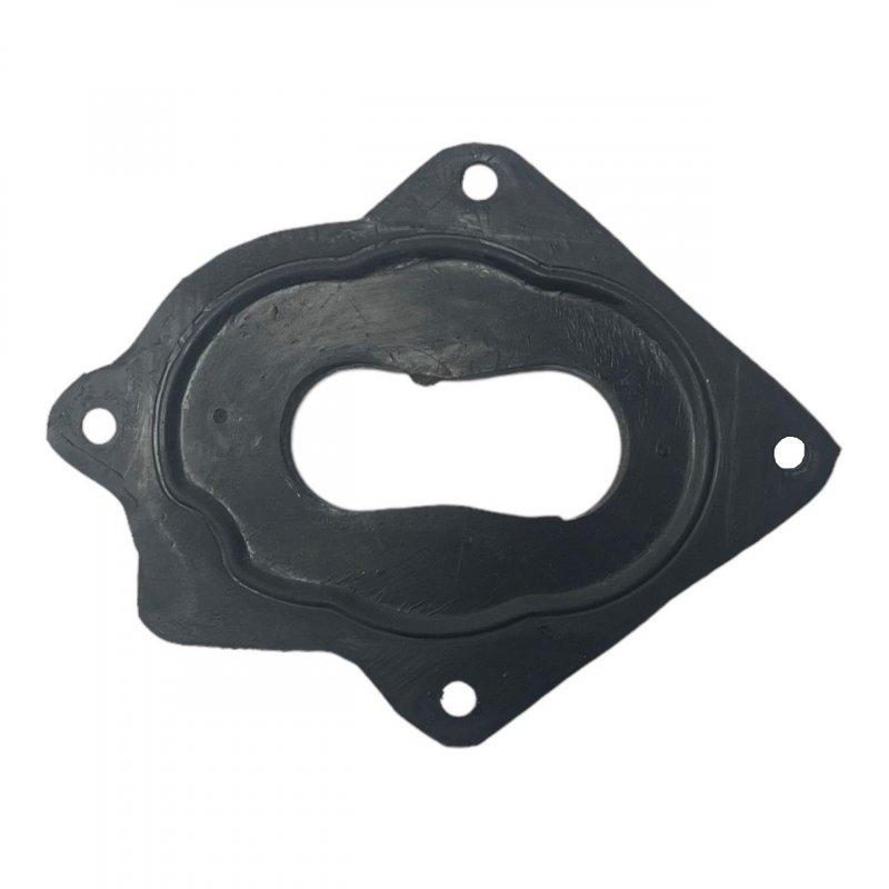 Подушка під Карбюратор Volkswagen Passat B2 B3 Golf 2 Audi 80 100 (INA-FOR INF10.0331), фото 1