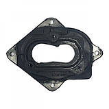 Подушка під Карбюратор Volkswagen Passat B2 B3 Golf 2 Audi 80 100 (INA-FOR INF10.0331), фото 2