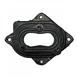 Подушка під Карбюратор Volkswagen Passat B2 B3 Golf 2 Audi 80 100 (INA-FOR INF10.0332), фото 2