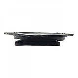 Подушка під Карбюратор Volkswagen Passat B2 B3 Golf 2 Audi 80 100 (INA-FOR INF10.0332), фото 3