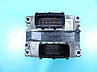 ЕБУ ECU Блок керування двигуном Opel Corsa C 1.0 0261207720, 24420558, фото 3