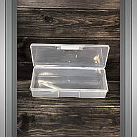 Контейнер G-03 (розмір 19х7,5х4 см)