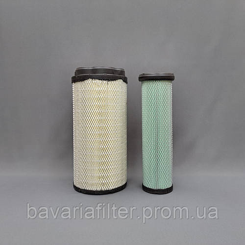 atmosphere Годинник Edox SkyDiver Neptunian Automatic 80120 3NM BUIDN