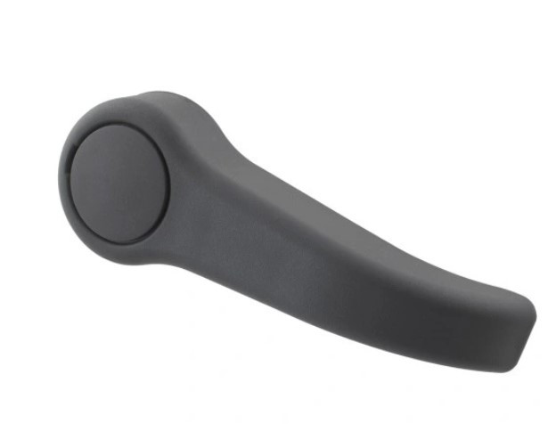 Ручка регулювання сидіння права Renault Clio II 2 Twingo I - фото 1 - id-p1904017819