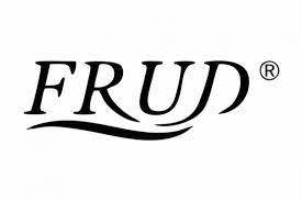 Frud