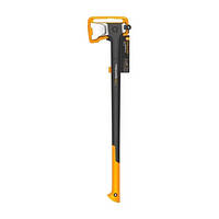 Сокира-колун Fiskars X-series X36 Splitting L (1069109)