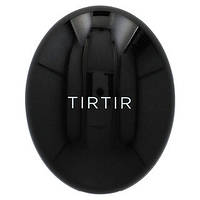 TIRTIR, Mask Fit Cushion, SPF50 + PA +++, 21N слоновая кость, 18 г (0,63 унции) Киев