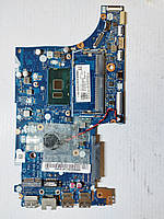 Материнская плата Lenovo E31-80 500S-13ISK LA-D061P (I5-6200U, UMA, 1XDDR3L) б/у