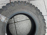 Шини бу 255/75 R17 BFGoodrich Mud-Terrain A/T KM2, пара, фото 9