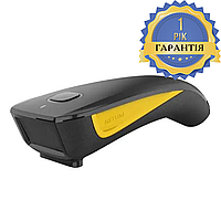 Сканер штрих-коду Netum C750 bluetooth