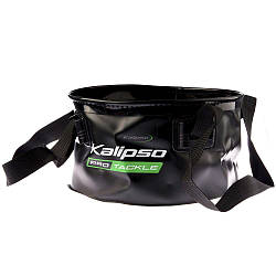 Відро Kalipso EVA Groundbait bucket 30*16cm