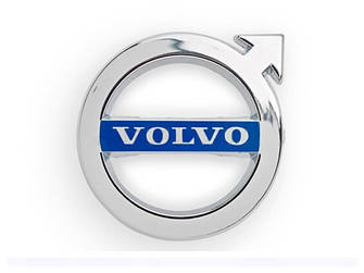 Чохли VOLVO