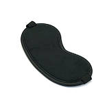 Маска на очі Liebe Seele Rose Gold Memory Blindfold, фото 5