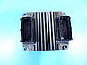 ЕБУ ECU Блок керування двигуном Opel Corsa C 1.7 dti 09389429, 8972272257, фото 3