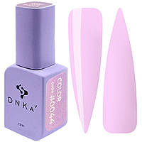 DNKa Gel Polish Color #0044 Гель-лак 12 мл