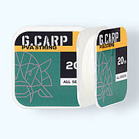 ПВА нитка GC G.Carp PVA String 20м