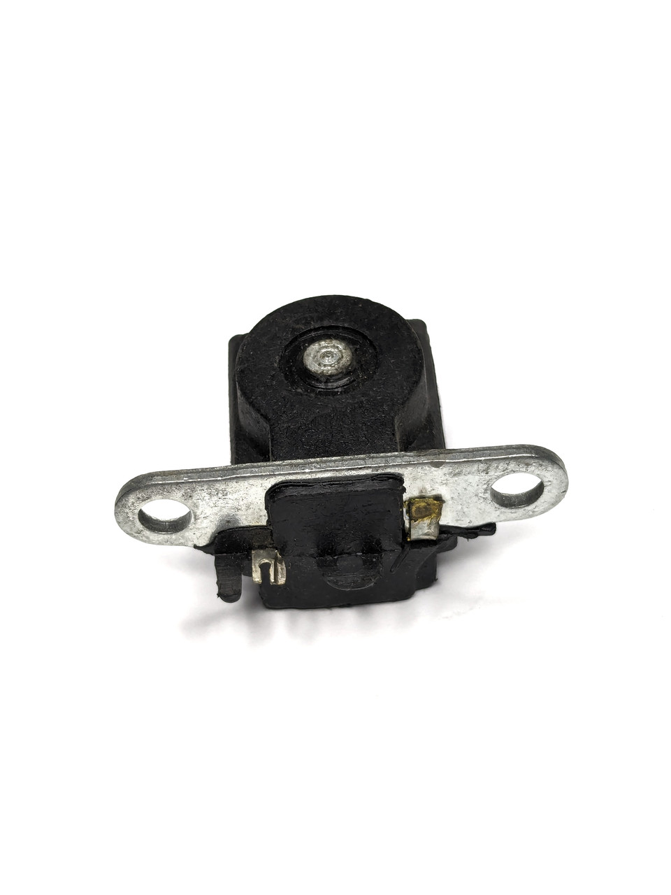 Датчик холу Honda Dio, Tact, фото 1